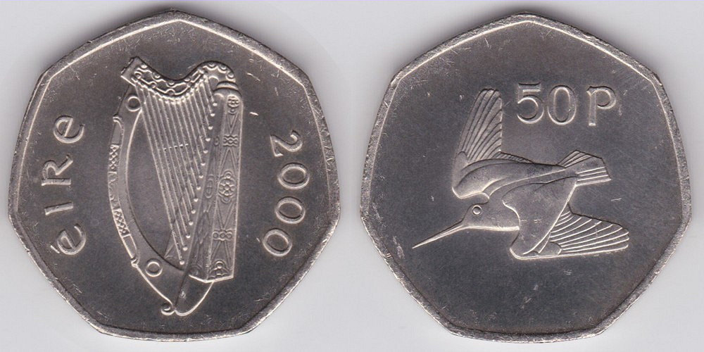 Image Temporarily Unavailable