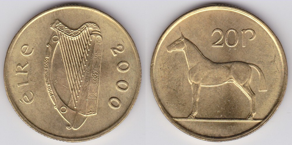 Image Temporarily Unavailable