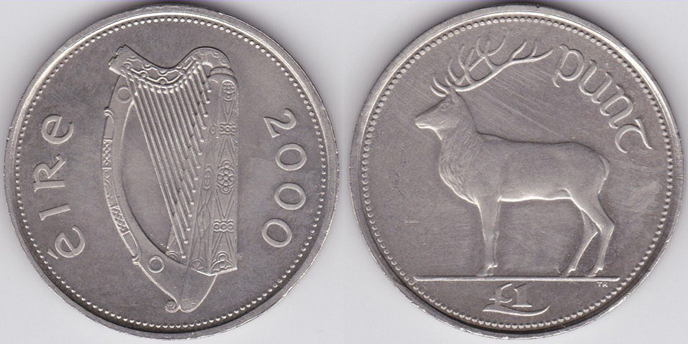 Image Temporarily Unavailable