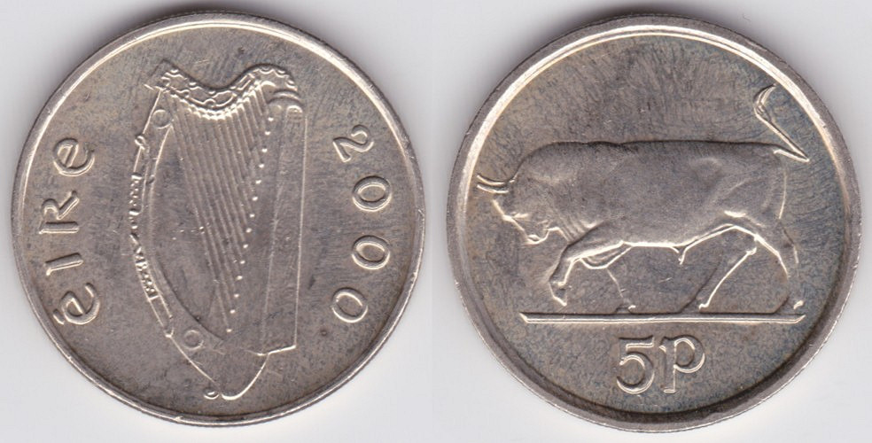 Image Temporarily Unavailable