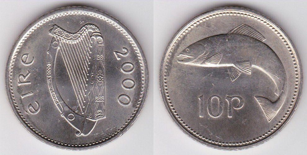 Image Temporarily Unavailable