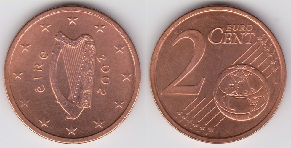 Image Temporarily Unavailable