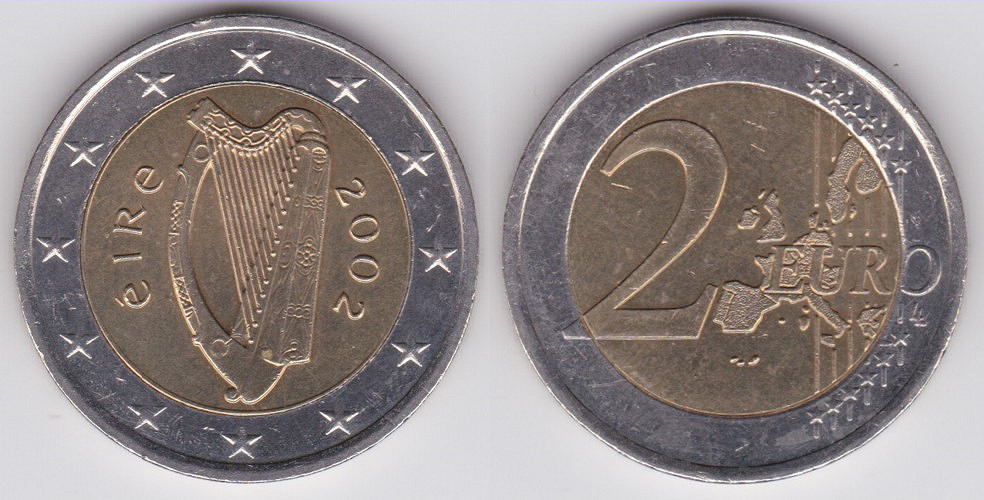 Image Temporarily Unavailable