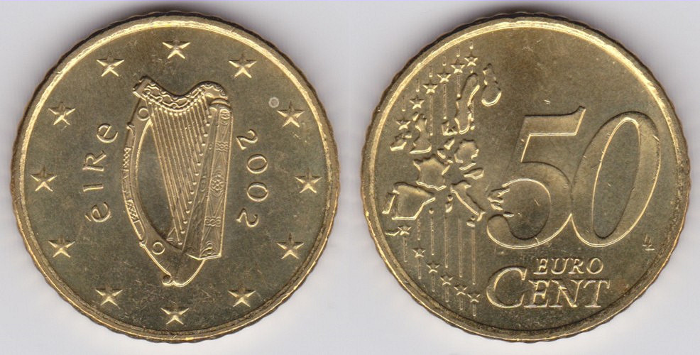 Image Temporarily Unavailable