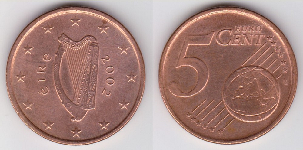 Image Temporarily Unavailable