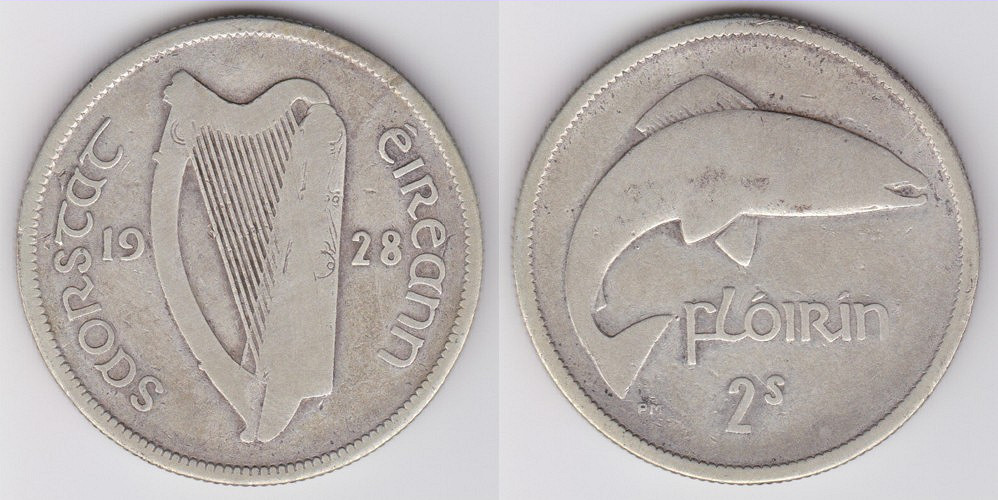 Image Temporarily Unavailable