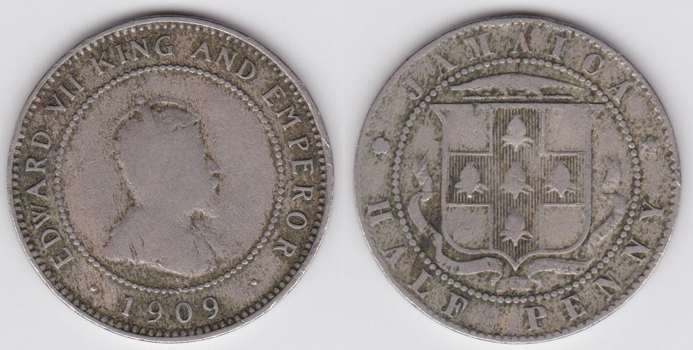 Image Temporarily Unavailable