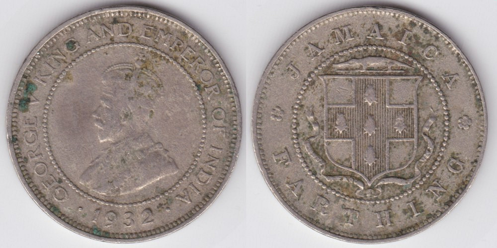 Image Temporarily Unavailable