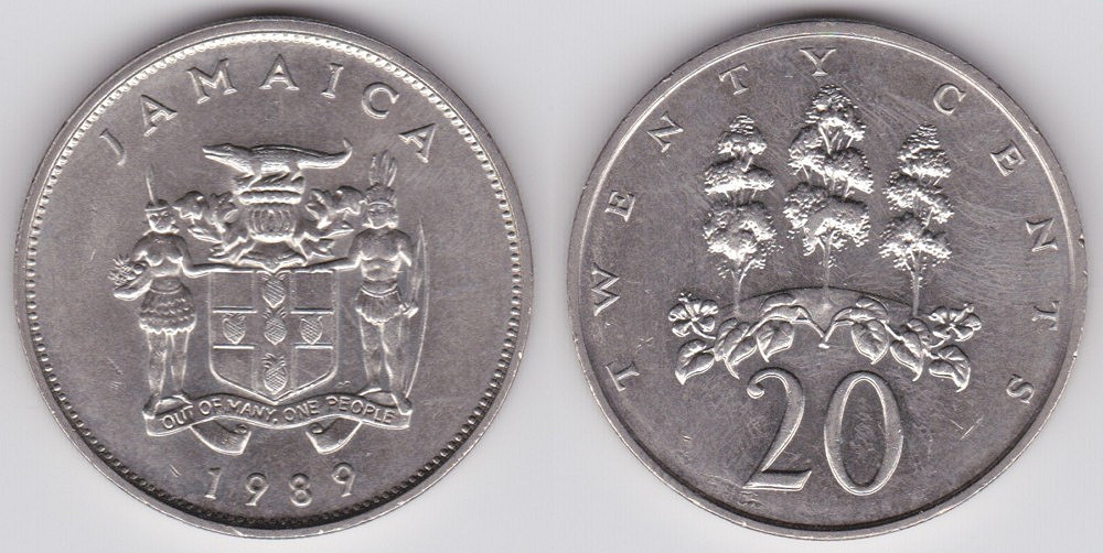 Image Temporarily Unavailable