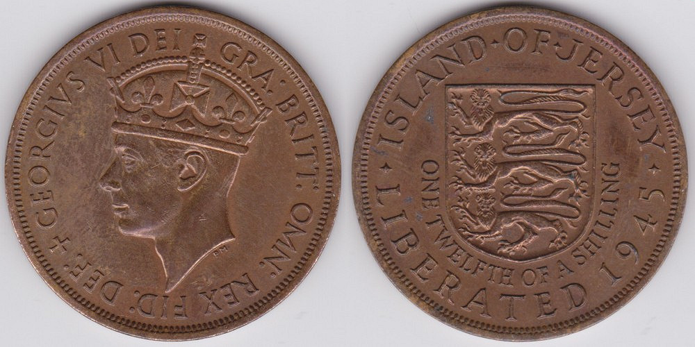 Image Temporarily Unavailable