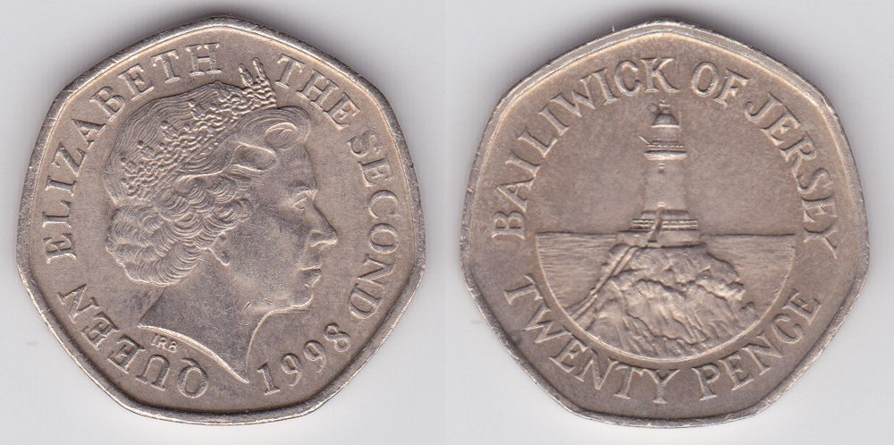 Image Temporarily Unavailable