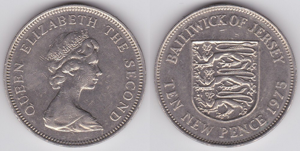 Image Temporarily Unavailable