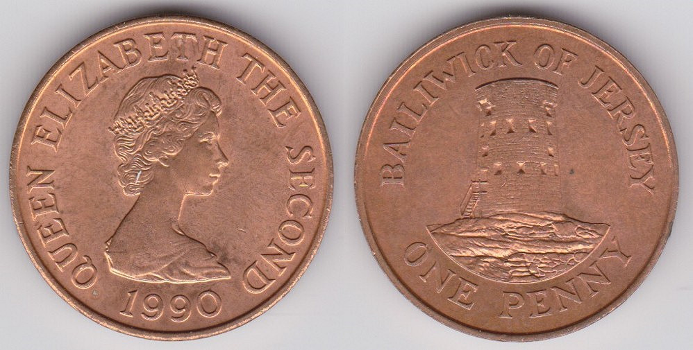 Image Temporarily Unavailable