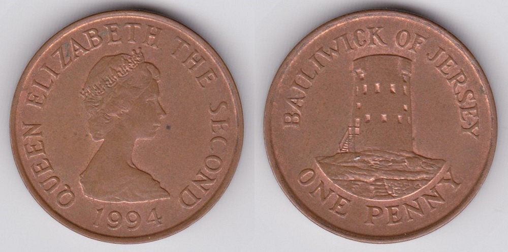 Image Temporarily Unavailable