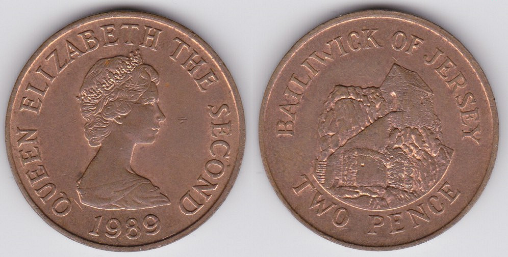 Image Temporarily Unavailable