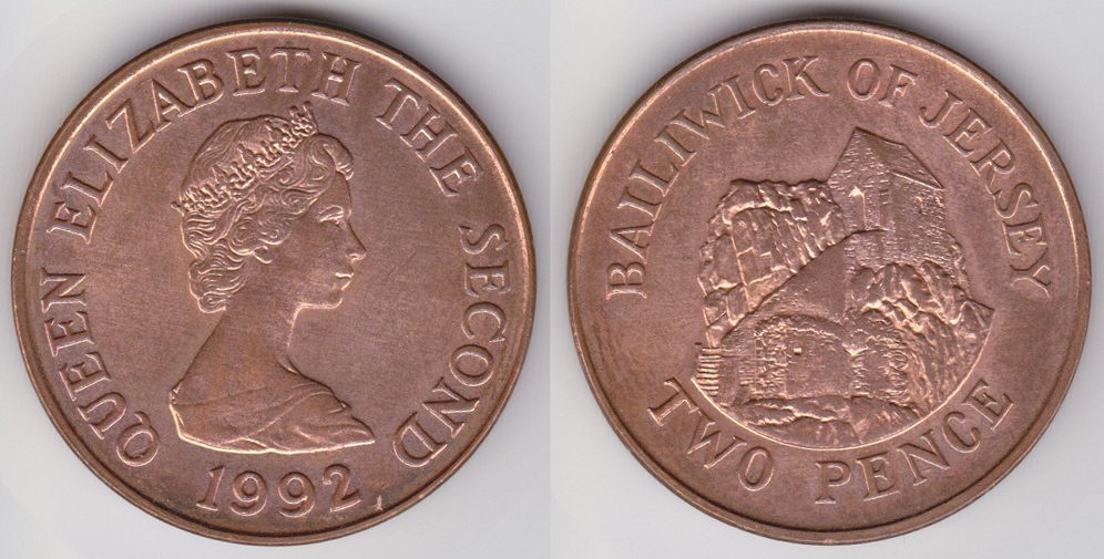 Image Temporarily Unavailable