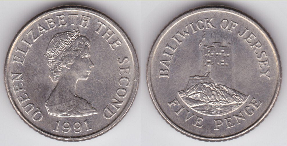 Image Temporarily Unavailable