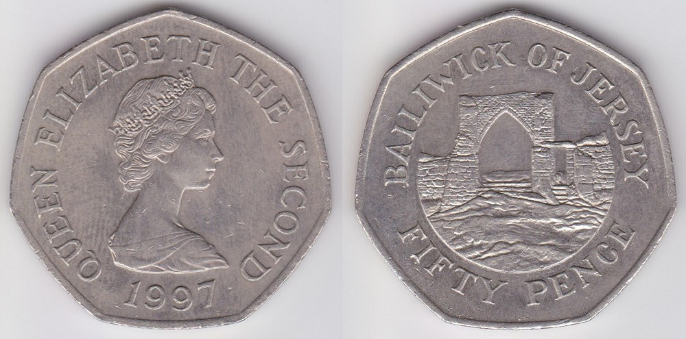 Image Temporarily Unavailable