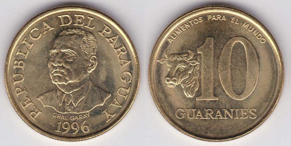 Image Temporarily Unavailable