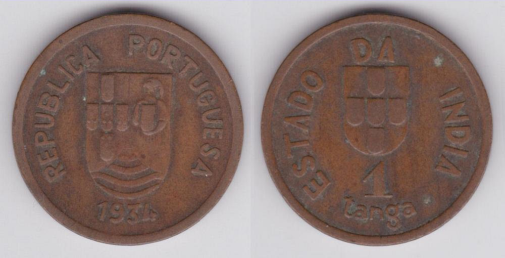 Image Temporarily Unavailable