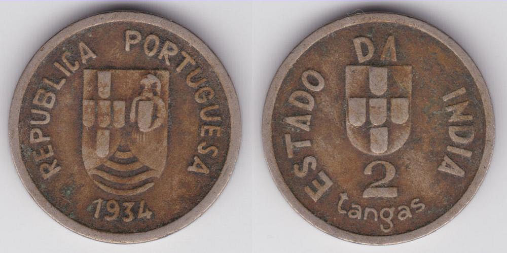 Image Temporarily Unavailable