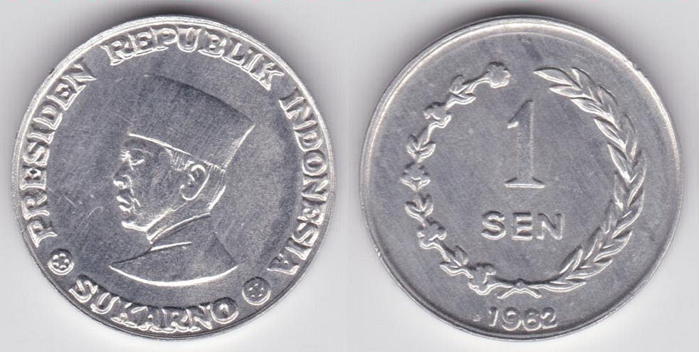 Image Temporarily Unavailable