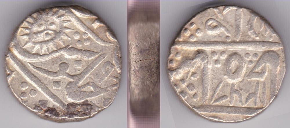 Image Temporarily Unavailable