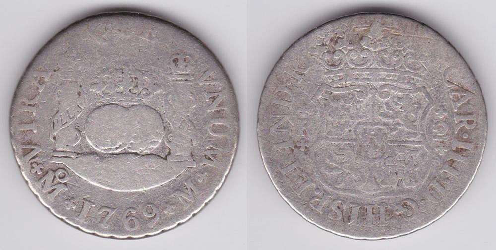 Image Temporarily Unavailable