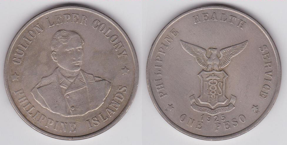 Image Temporarily Unavailable