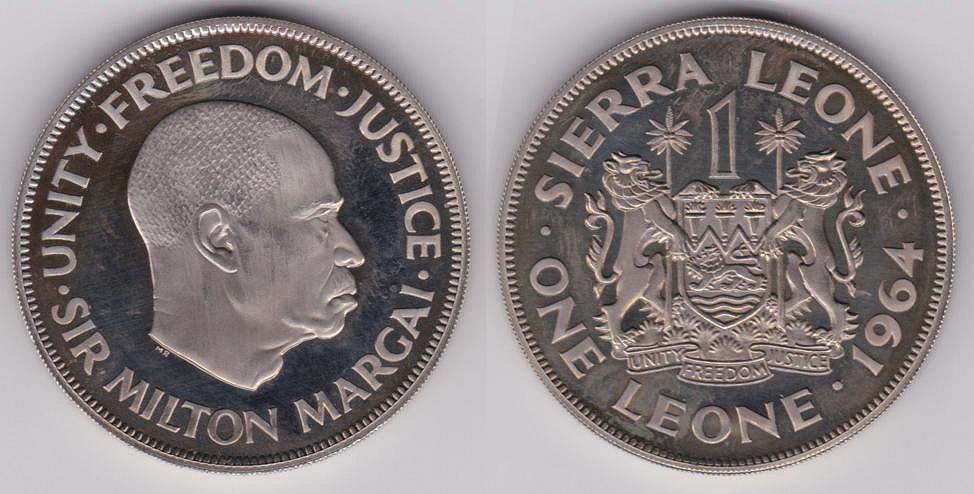 Image Temporarily Unavailable