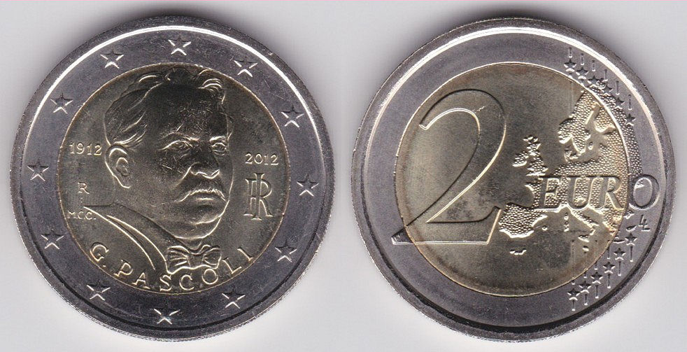 Image Temporarily Unavailable