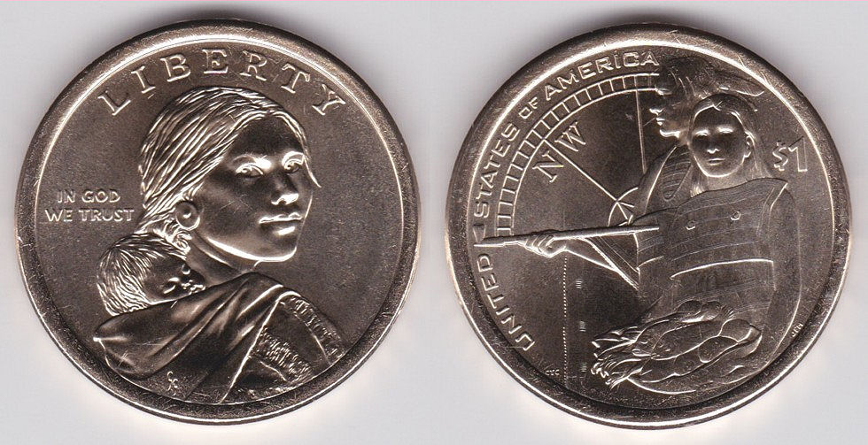 Image Temporarily Unavailable