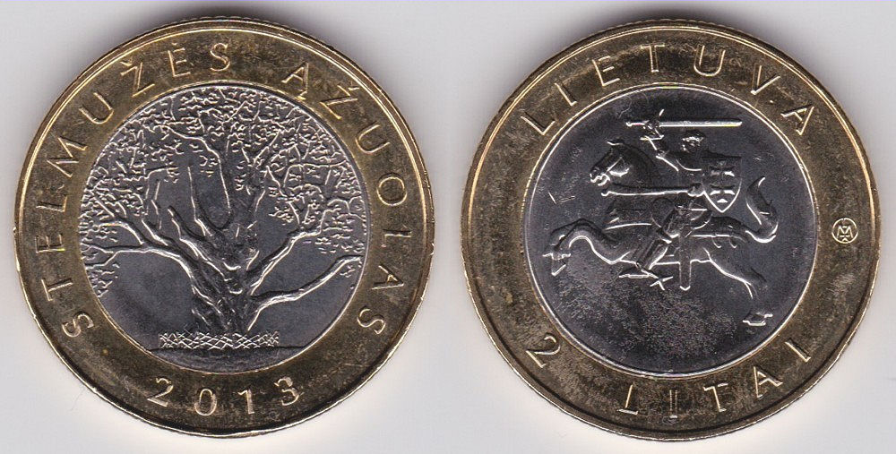 Image Temporarily Unavailable