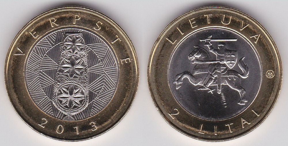 Image Temporarily Unavailable