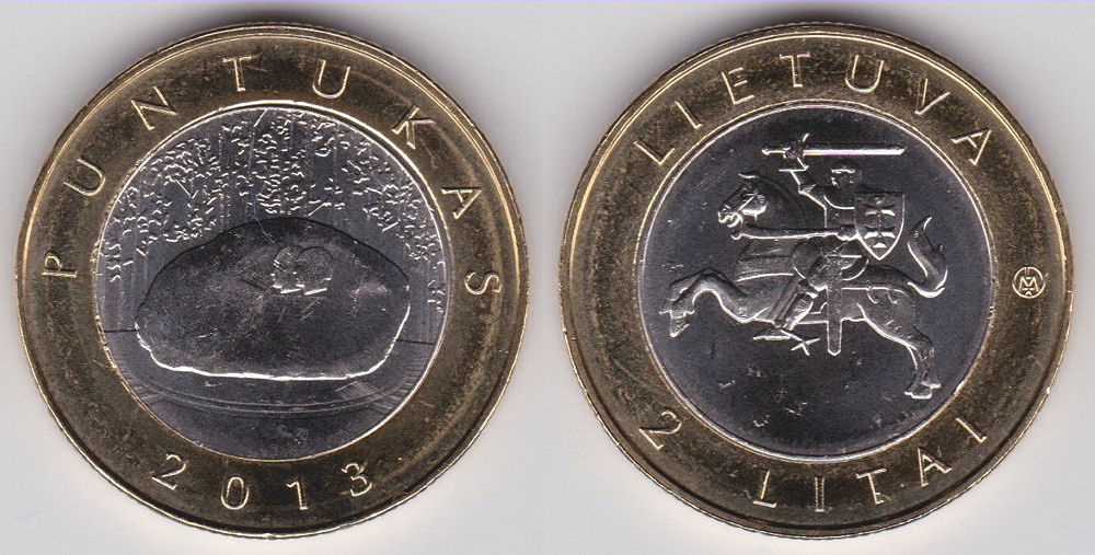 Image Temporarily Unavailable