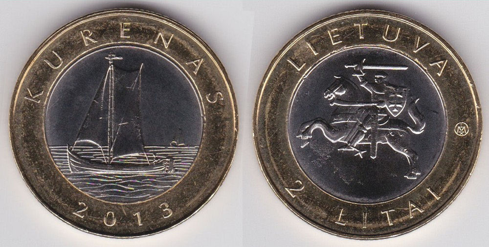 Image Temporarily Unavailable