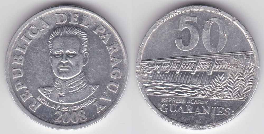 Image Temporarily Unavailable