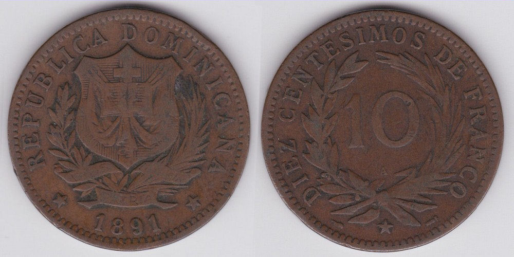 Image Temporarily Unavailable