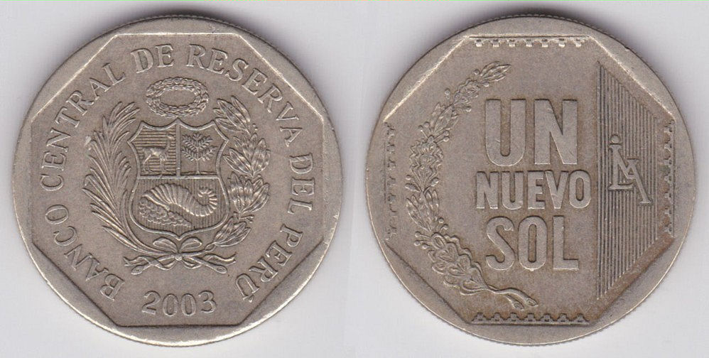 Image Temporarily Unavailable