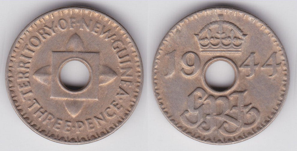 Image Temporarily Unavailable