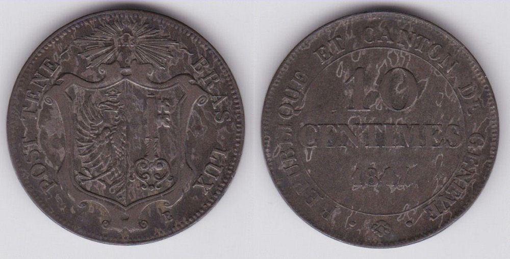 Image Temporarily Unavailable