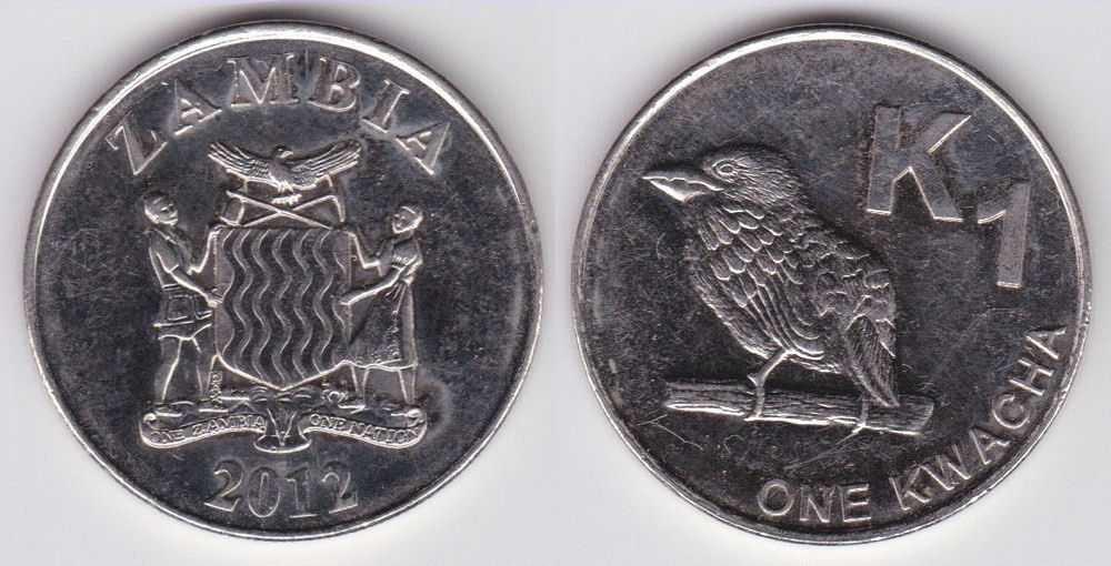 Image Temporarily Unavailable