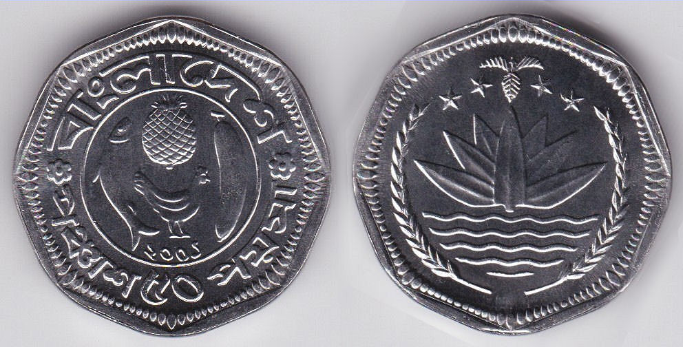 Image Temporarily Unavailable