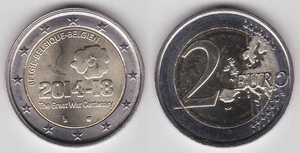 Image Temporarily Unavailable