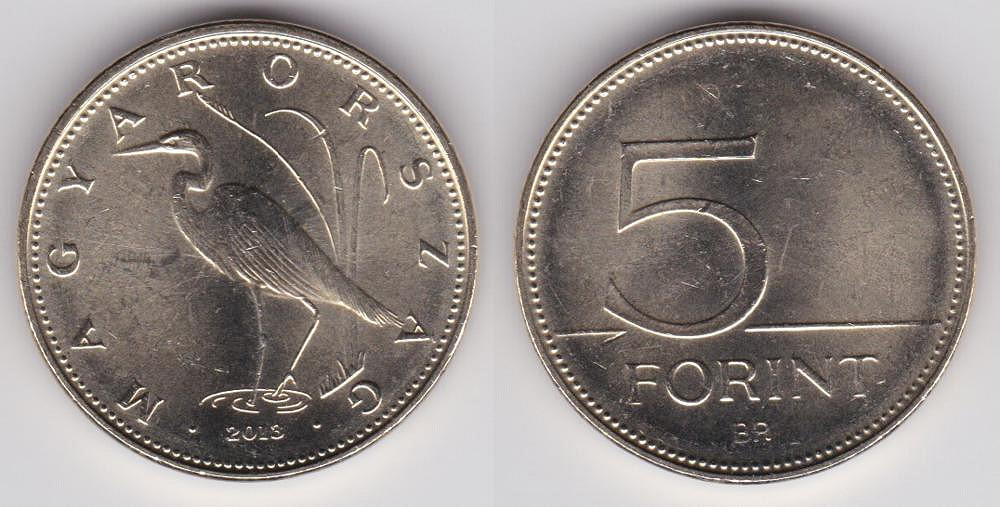 Image Temporarily Unavailable