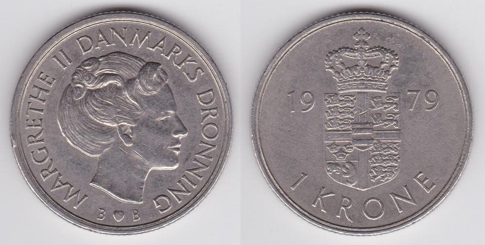 Image Temporarily Unavailable