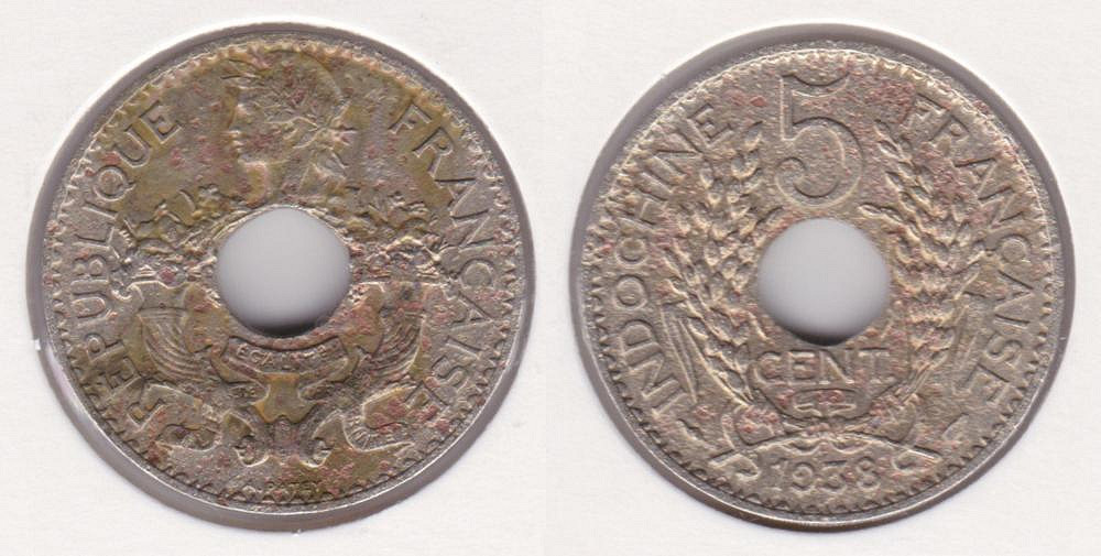 Image Temporarily Unavailable