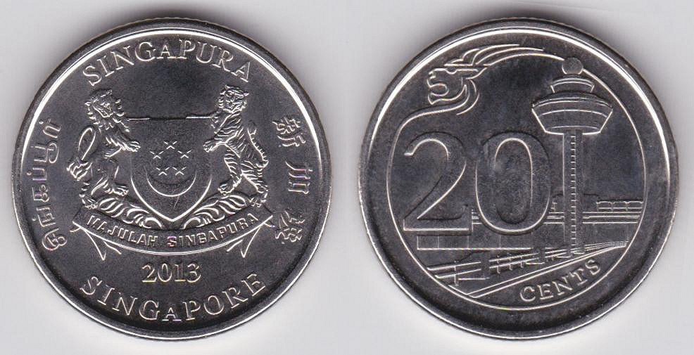 Image Temporarily Unavailable