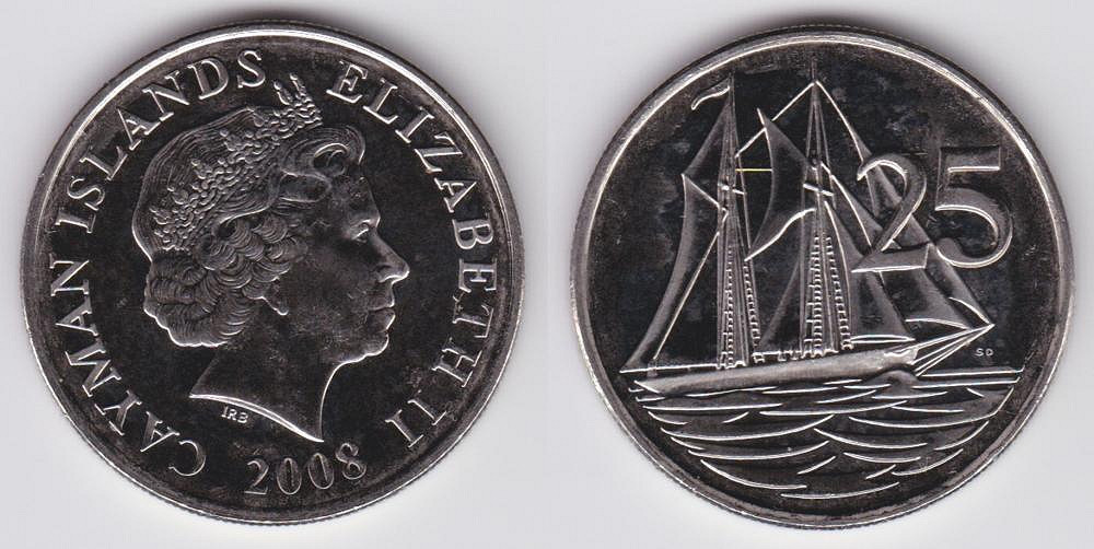 Image Temporarily Unavailable