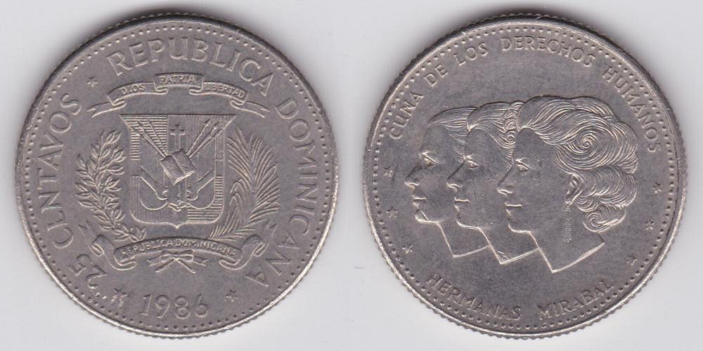 Image Temporarily Unavailable